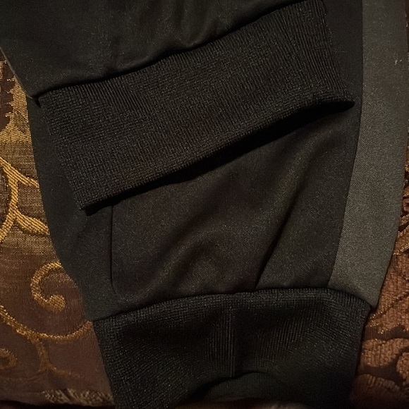 Nike Sportswear Poly Bowerman Jogger - Picture 6 of 8